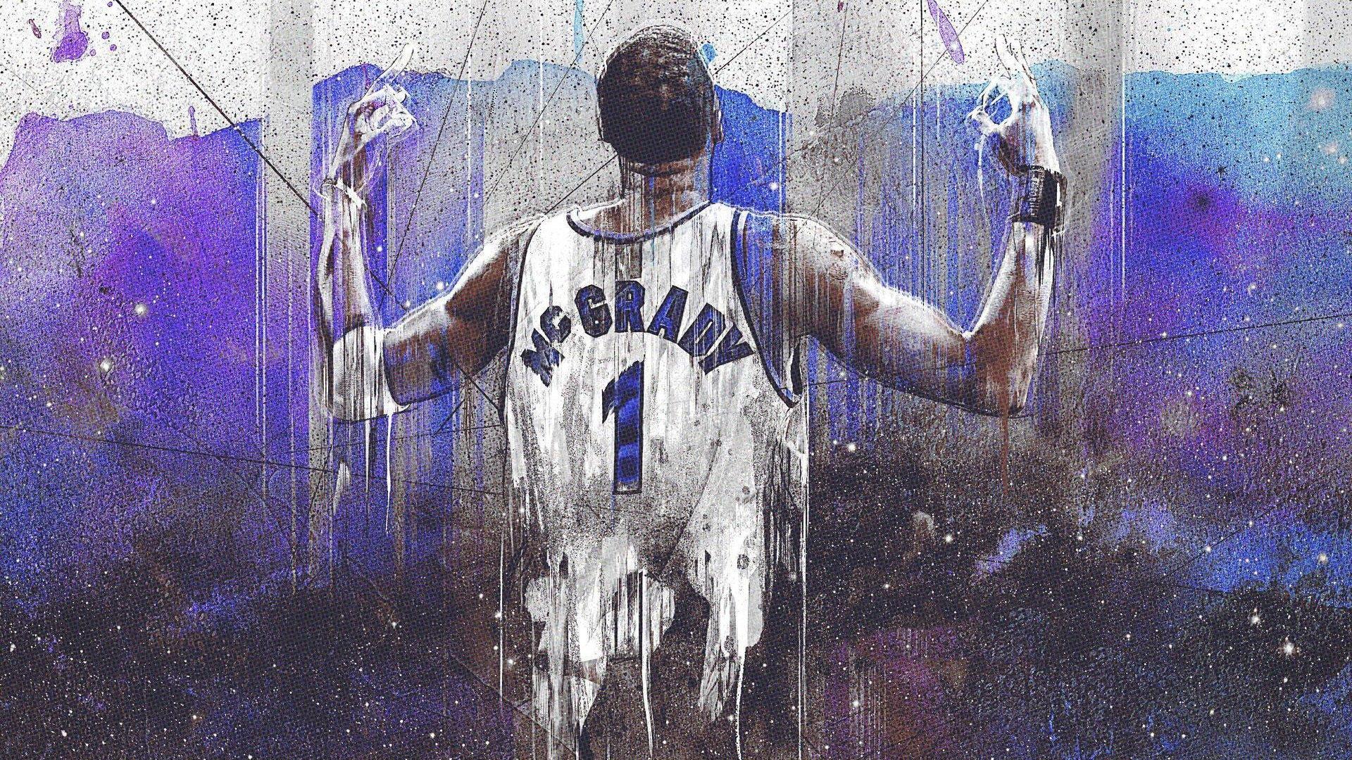 NBA彩经,快船客场击败掘金扳回一城 活塞客场力拼尼克斯