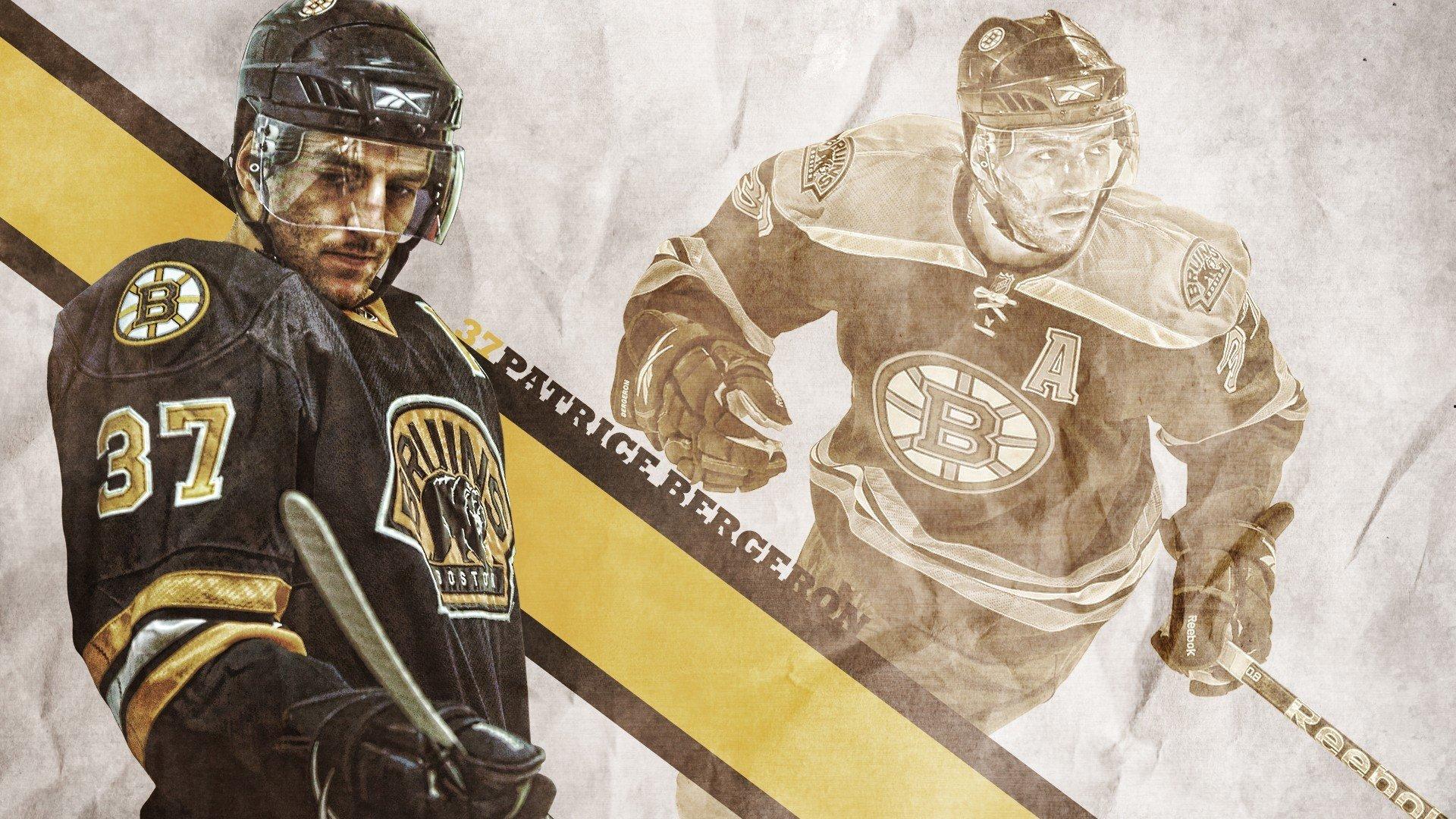 鹈鹕队迎来重磅管理层调整,特洛伊-韦弗出任高级副总裁,携手大卫-格里芬重塑球队未来