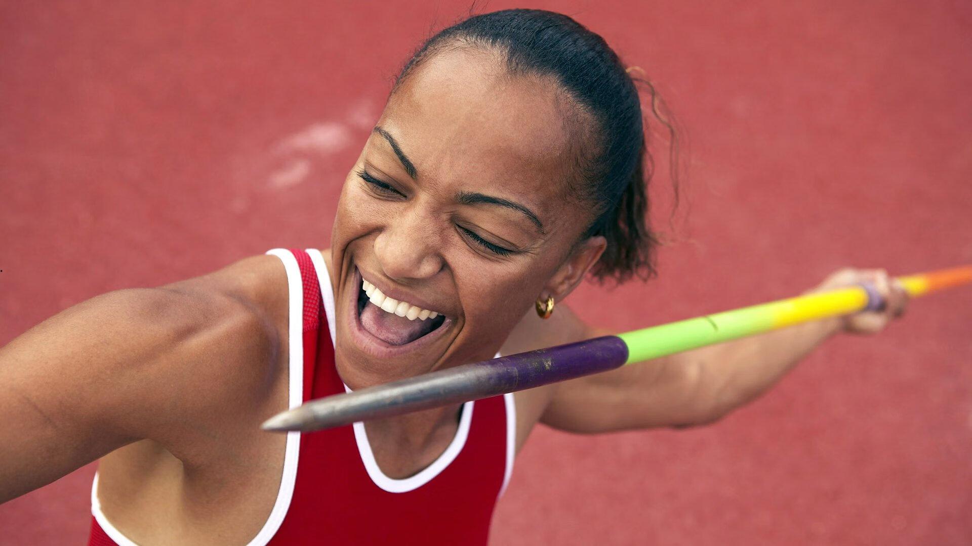 末节爆砍17分!米切尔,这就是我的职责所在 我来带队冲锋