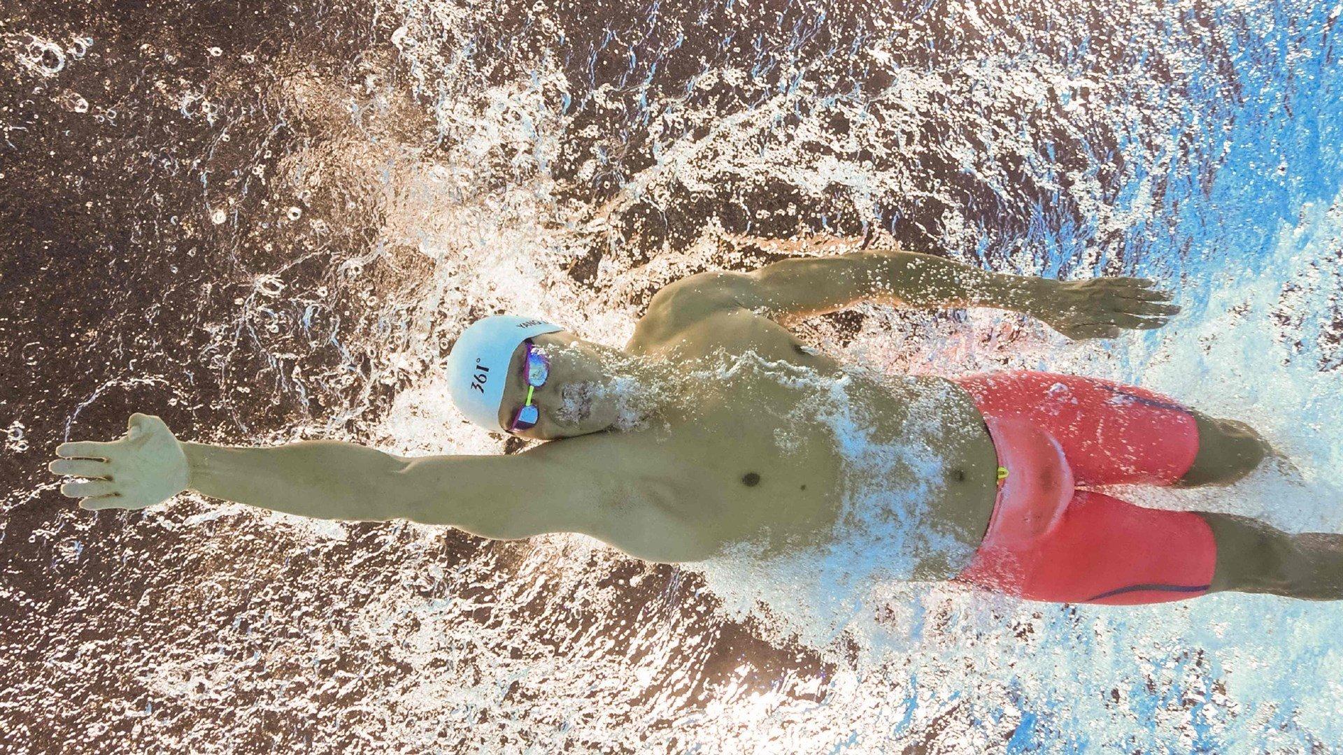 詹姆斯，常规赛是为季后赛打造习惯 季后赛重在做出调整