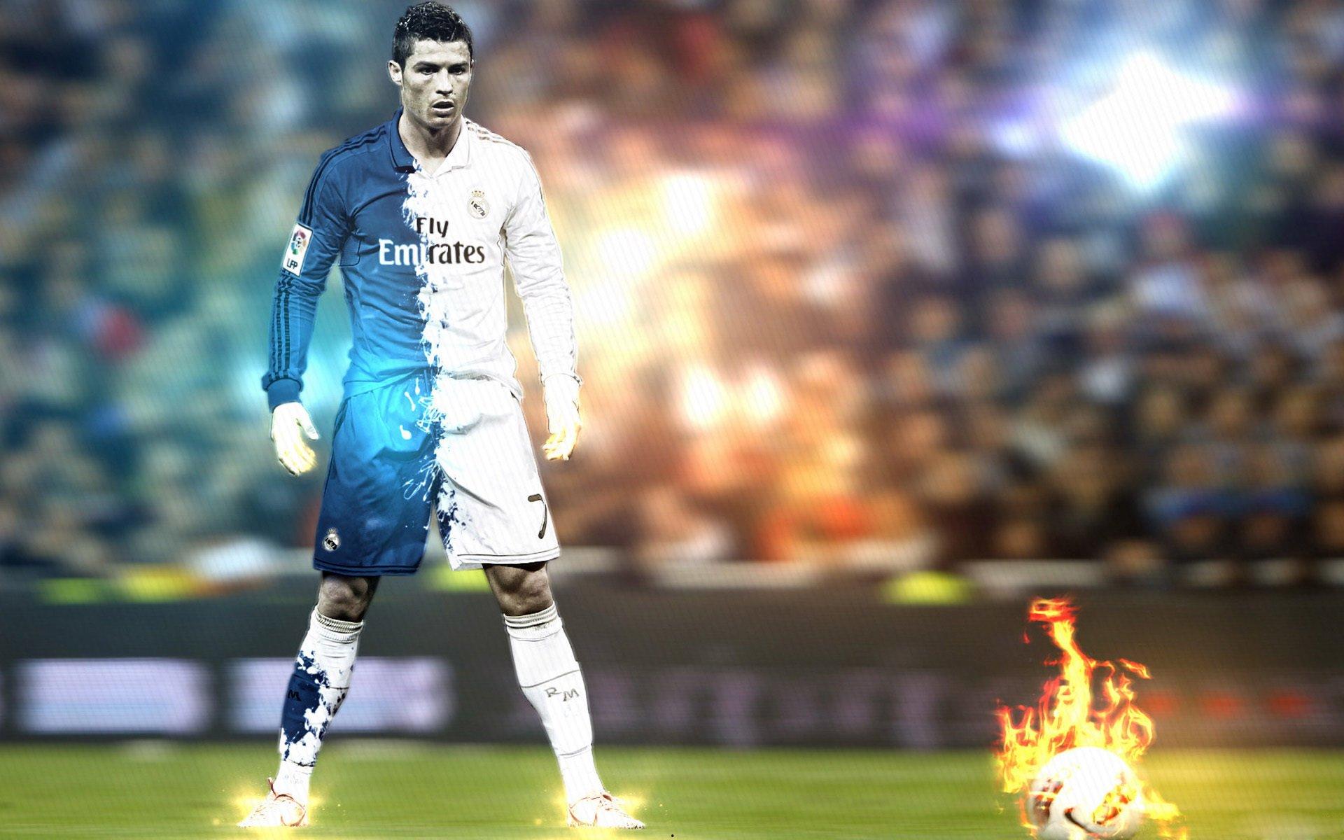 威尼斯主帅赛后怒斥裁判不公，我们未获点球，要求得到应有尊重