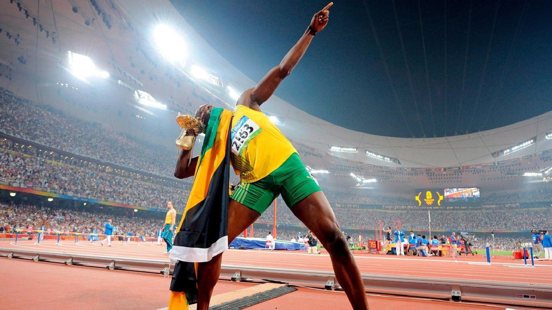 英超历史TA排名，曼城百分赛季居首，阿森纳不败传奇次席，莱斯特奇迹第五，本赛季利物浦攀升至第25