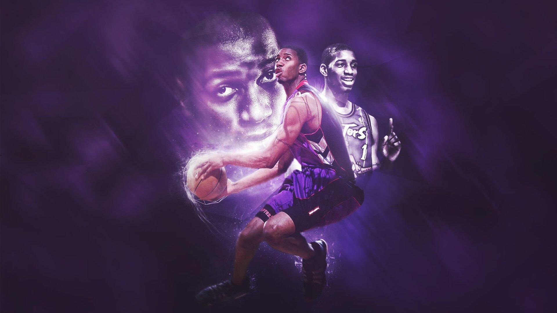 漏判卢卡被犯规！湖记转发G4裁判报告，我感觉好多了 谢谢NBA