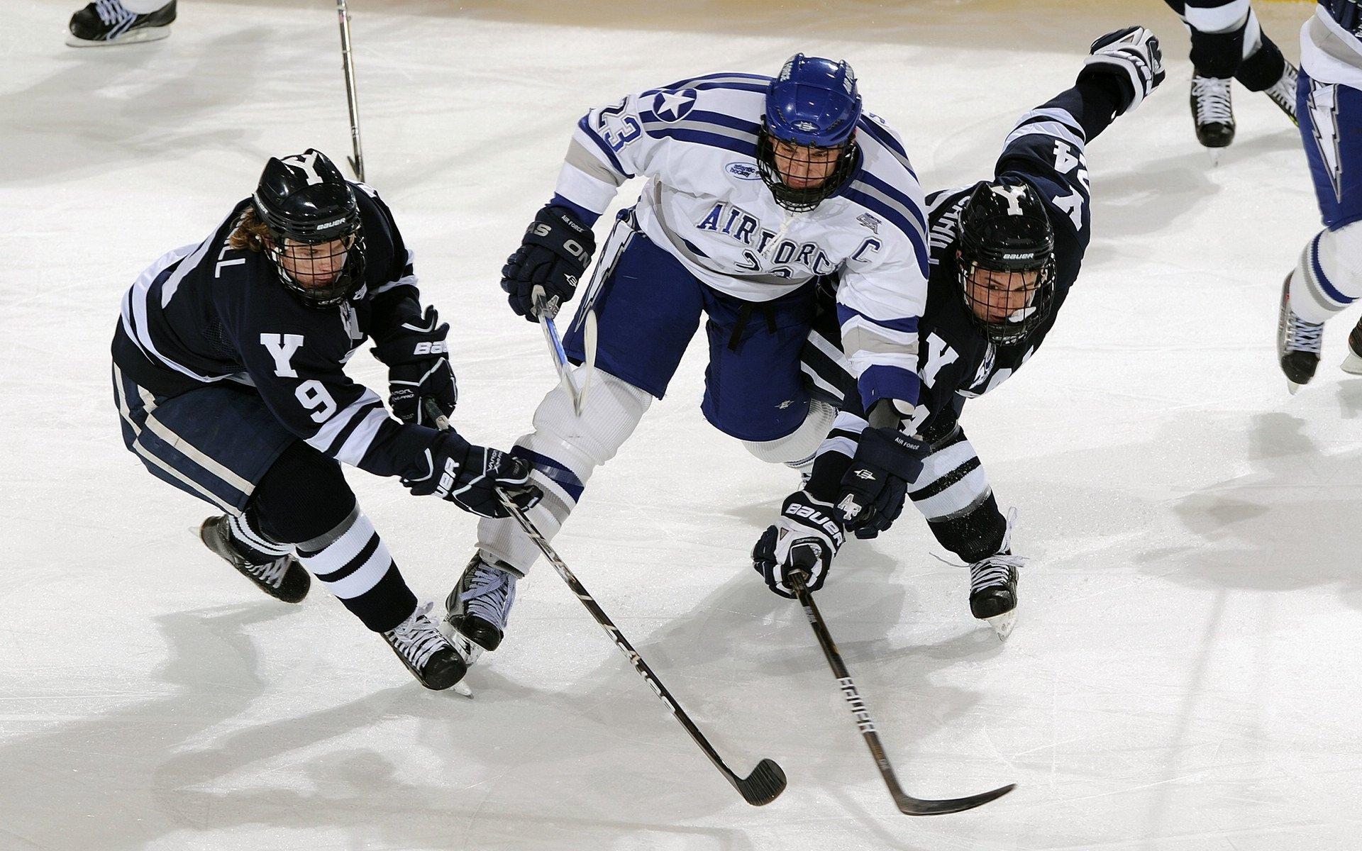 欧塞尔青训营迎来中国新星！17岁魏祥鑫开启法国试训之旅