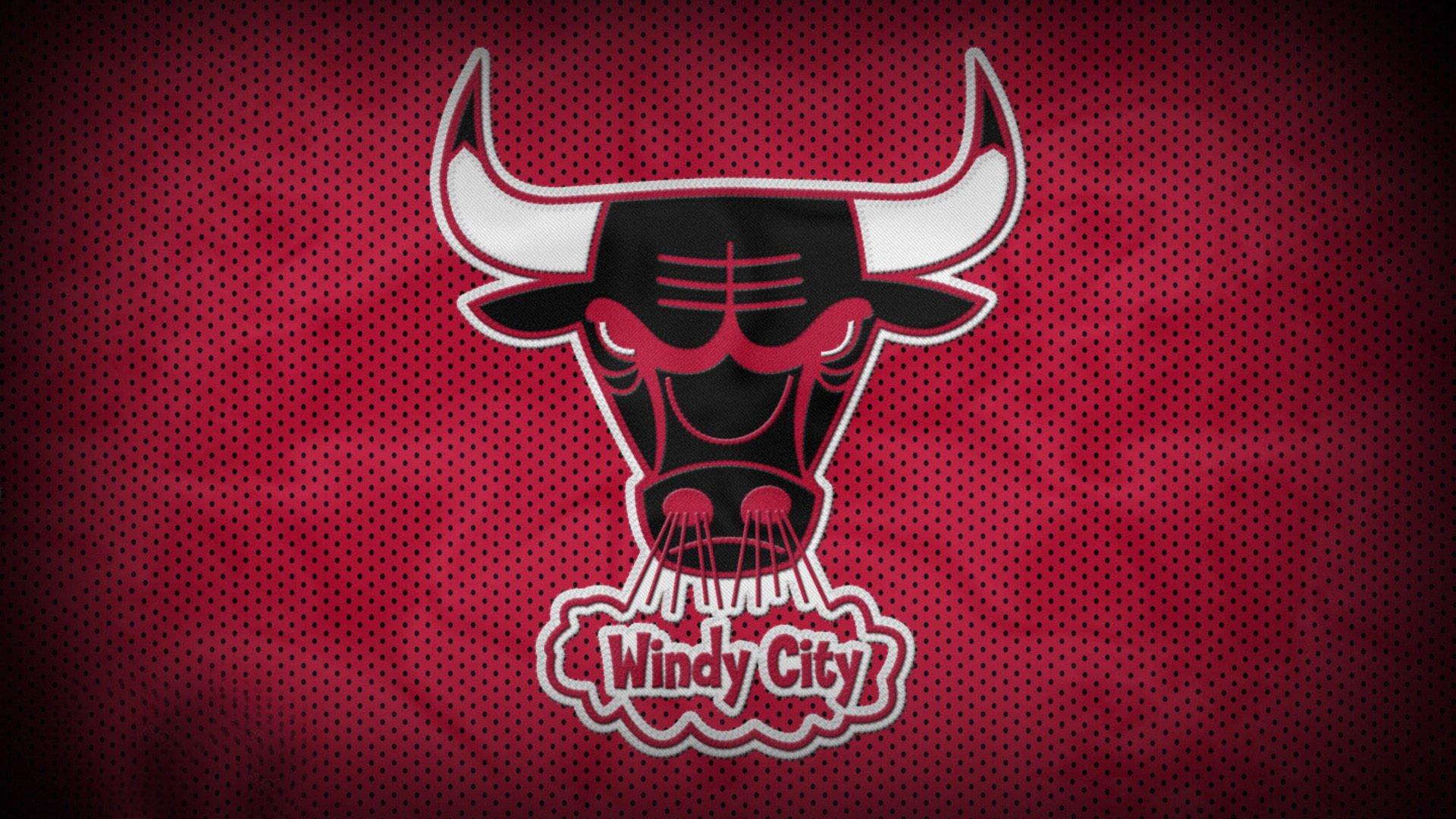 红魔大捷后B费敲响警钟，忘记3-0，一切从零开始