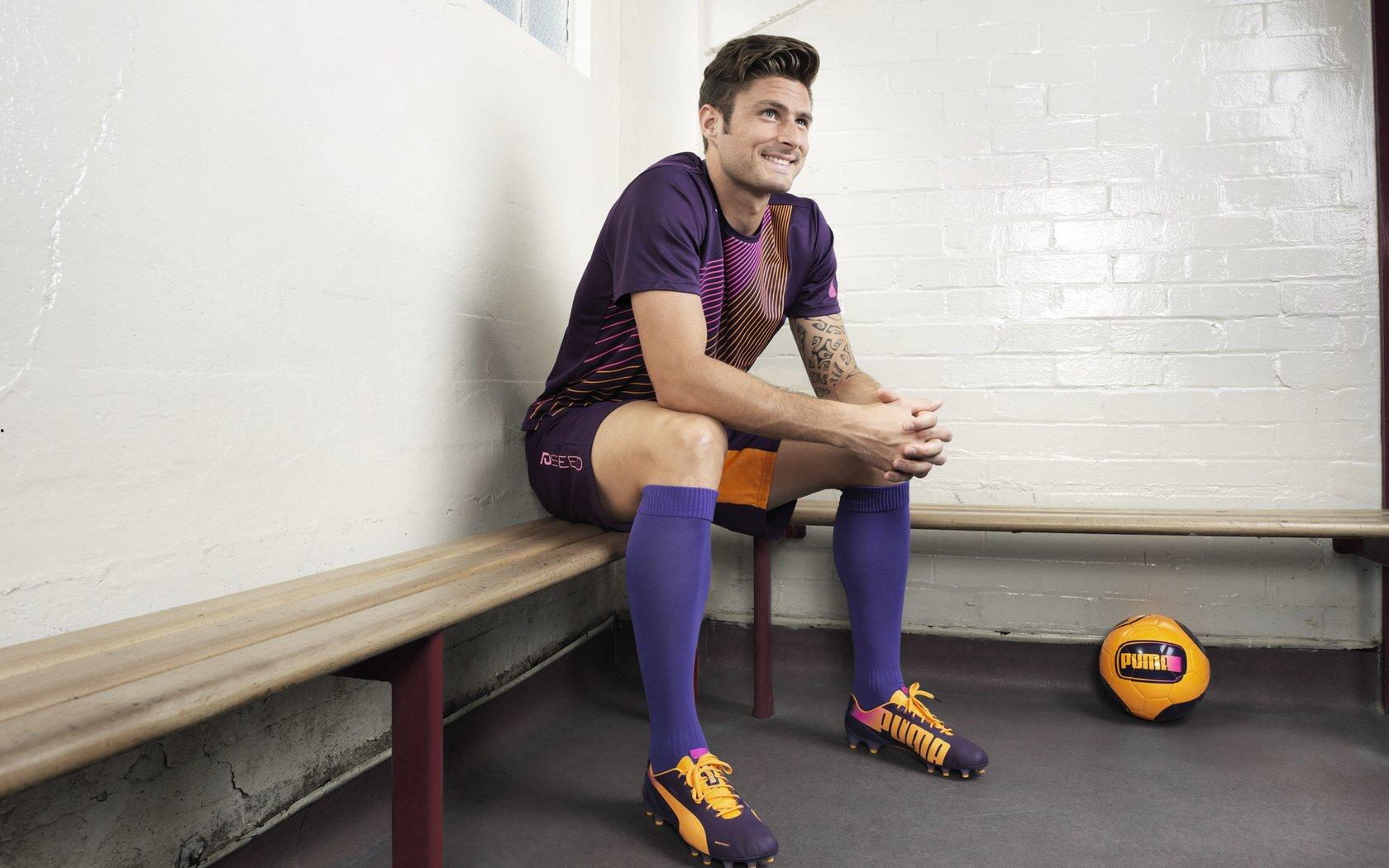 未来可期!阿门生涯首次季后赛场均15.7分6.9板3.3助,新生代巨星雏形已现