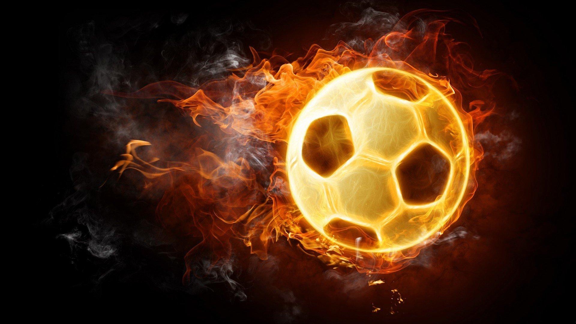 米兰德比争议升级，伊尼戈吐口水事件引发裁判标准质疑