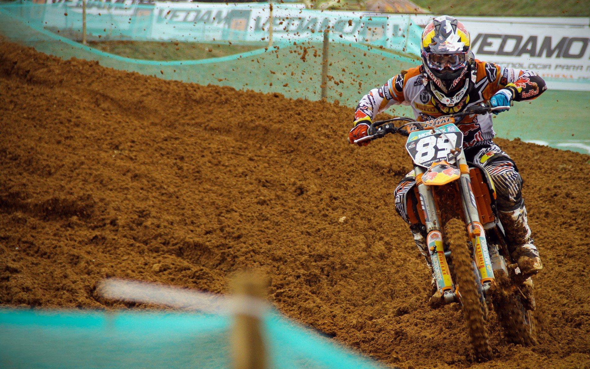 三百场坚守，零国脚印记，刘殿座的中国足球独白