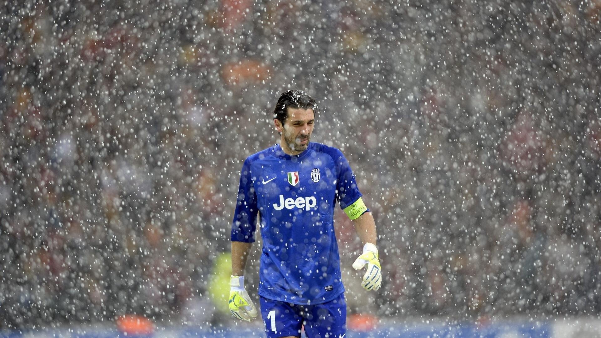 拉诺基亚盛赞巴萨进攻体系，艺术足球在诺坎普焕发新生