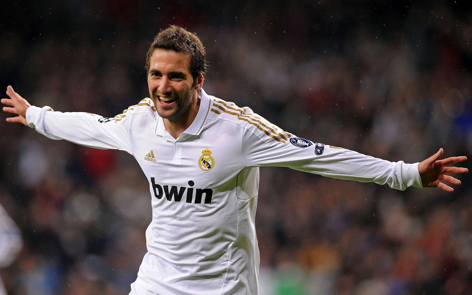 名场面之背景板!戈登绝杀和绝平的瞄准镜都是切特 后者3战看两次