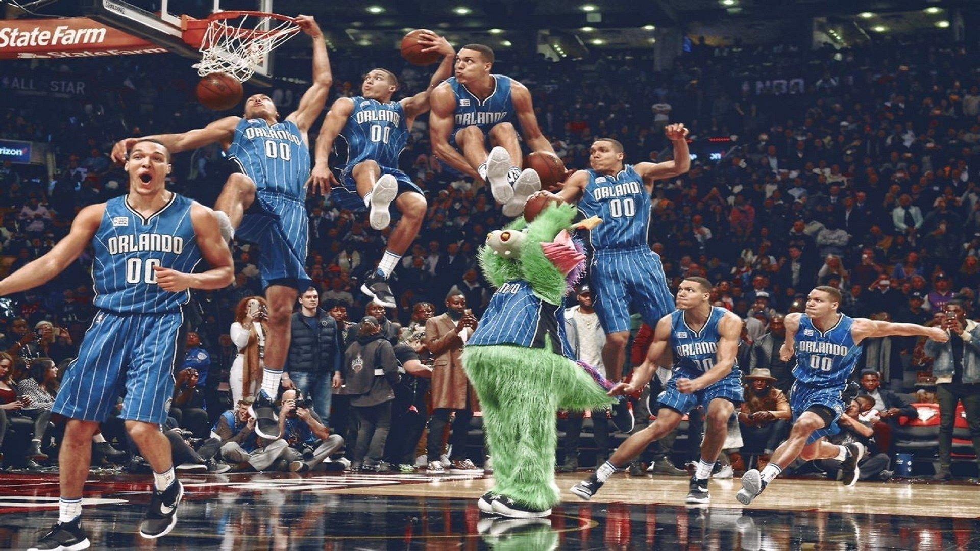 克利夫兰骑士队控卫加兰积极应对脚趾伤势 球队医疗组制定精准管理方案