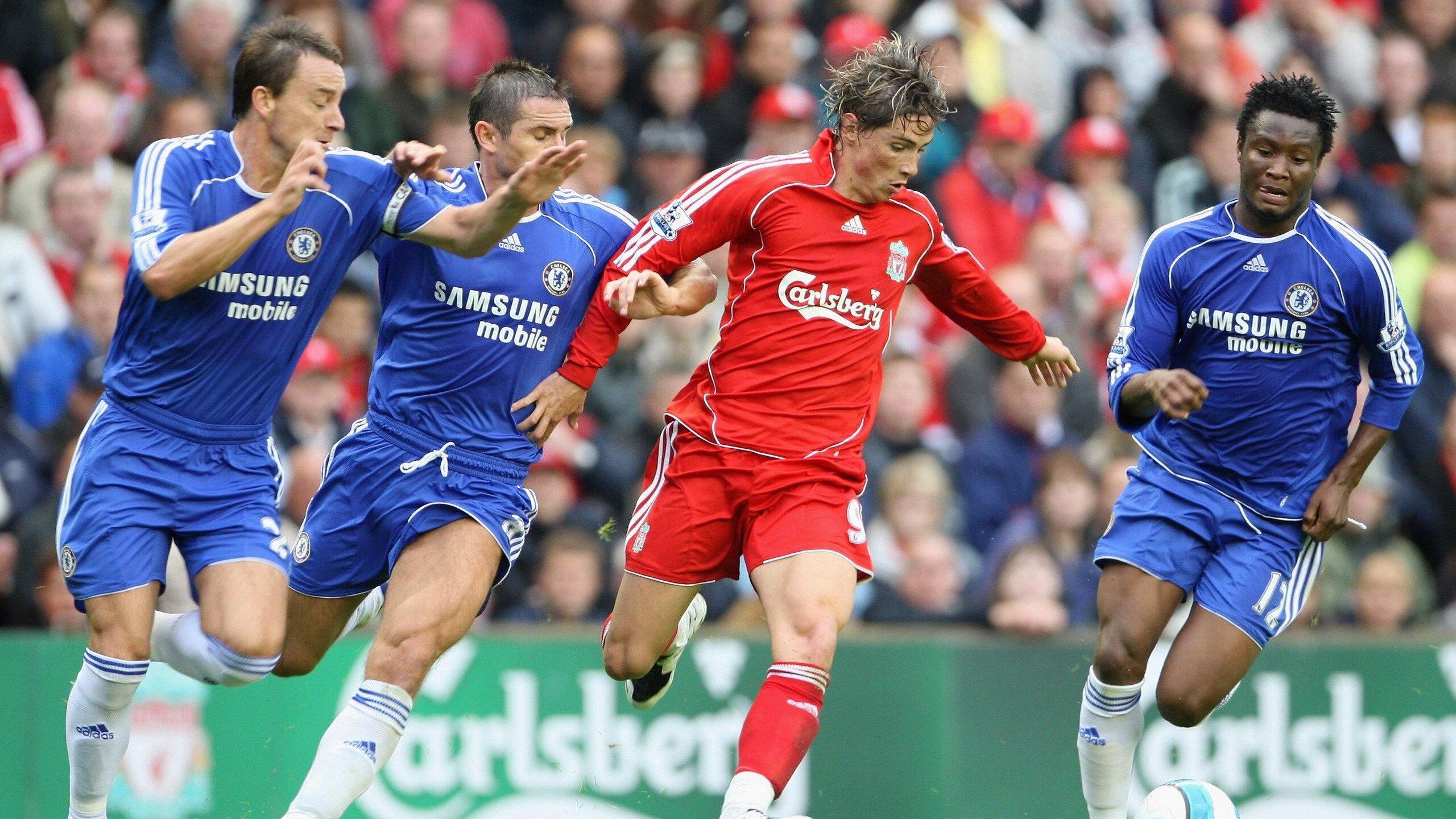 詹姆斯谈生涯低谷,有时候你感觉不在节奏之中,就要从经验和训练中汲取力量