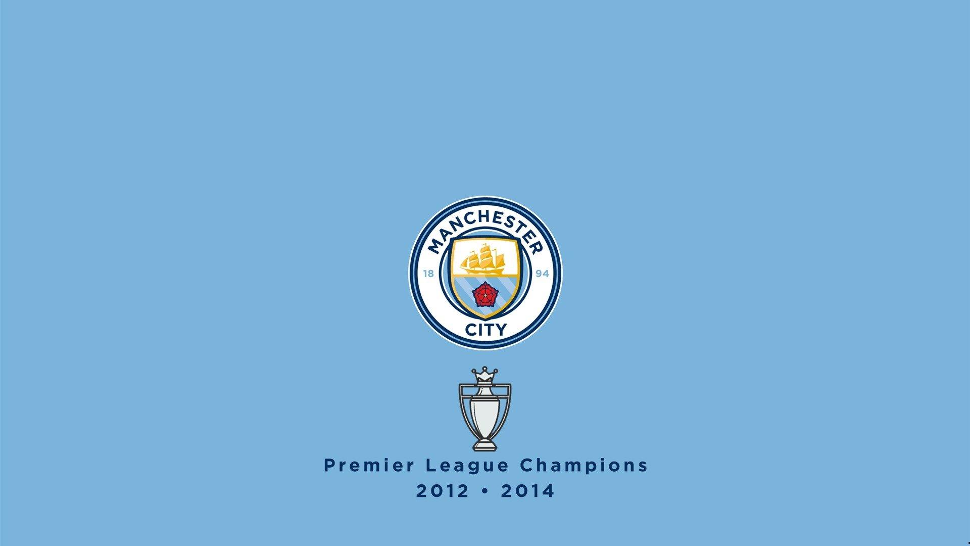 许利民，奇迹都是人创造出来的 只要没结束一切都有可能