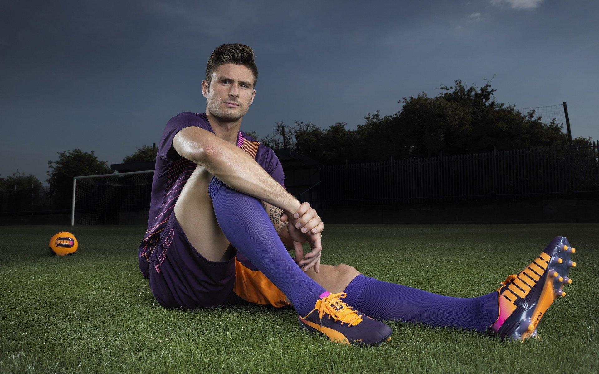 费兰-托雷斯在巴萨如鱼得水,未来或长期留队助力重建