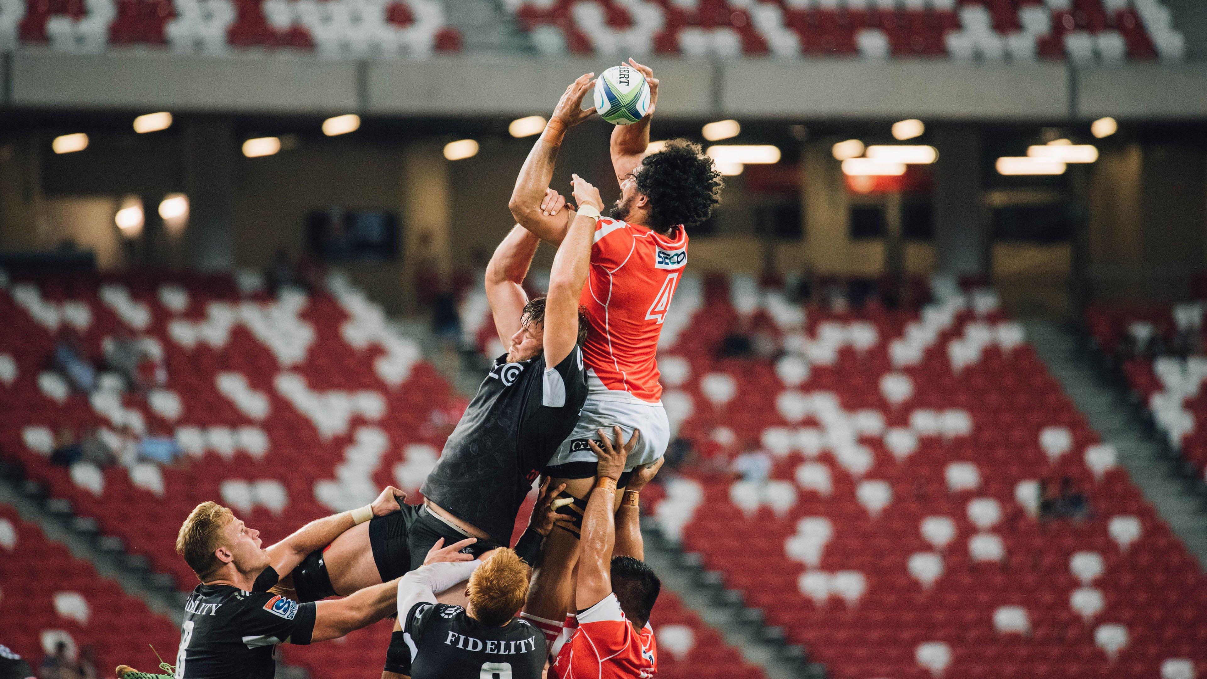 掘金队记曝重磅内幕,穆雷交易方案曾摆上桌面,小波特成最可能筹码