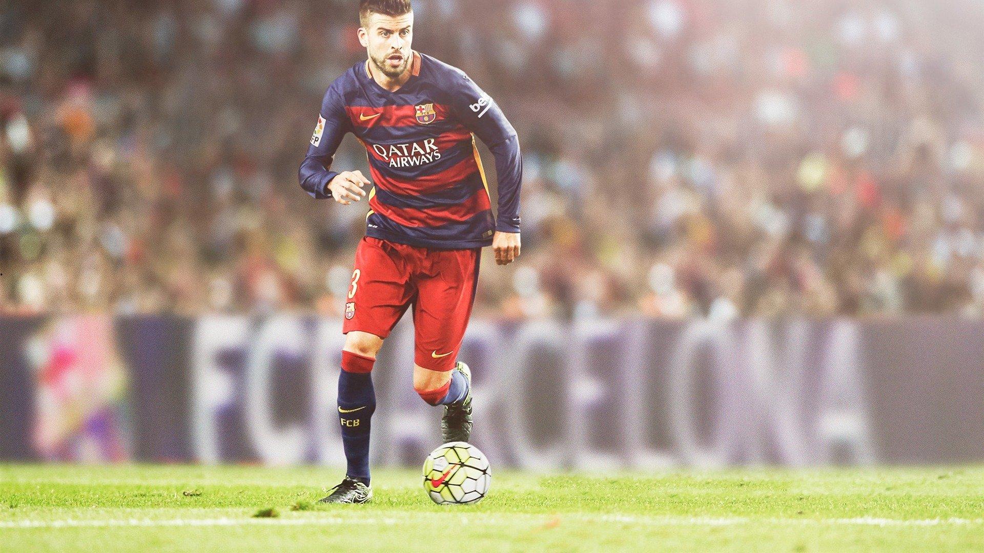 足协杯激战，全华班鲲城憾负三外援亚泰，玄智健张华晨首发亮眼