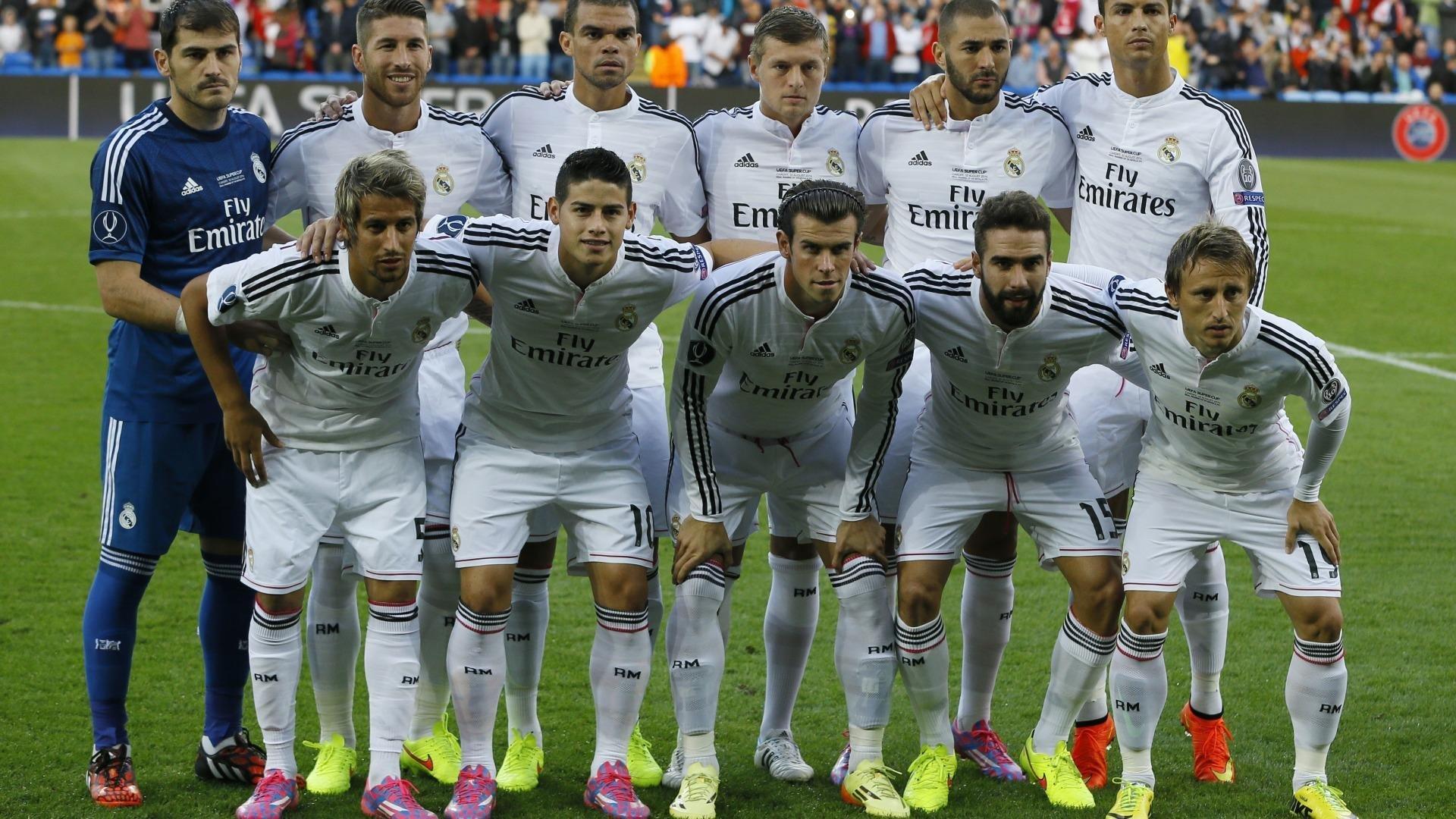 前切尔西球星健康告急，紧急住院引发足坛关注