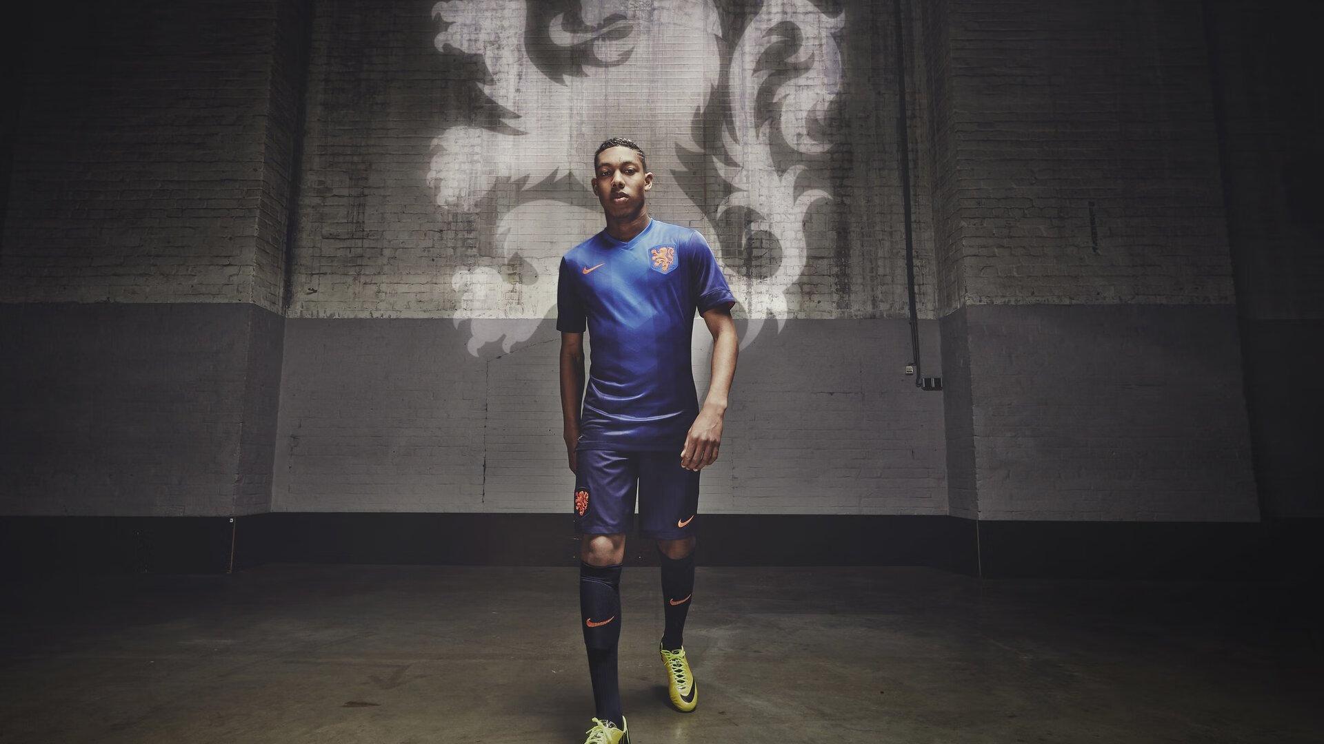 每体，皇马新赛季战略曝光，年轻化引援与青训升级并驾齐驱