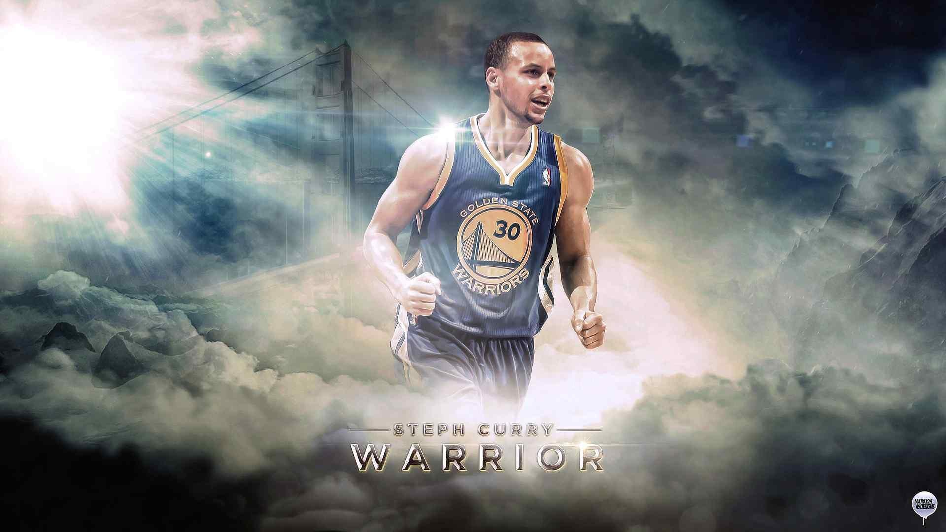 青春风暴席卷伯纳乌！皇马新帅首秀亮出09-10赛季最年轻阵容，平均年龄仅24岁300天