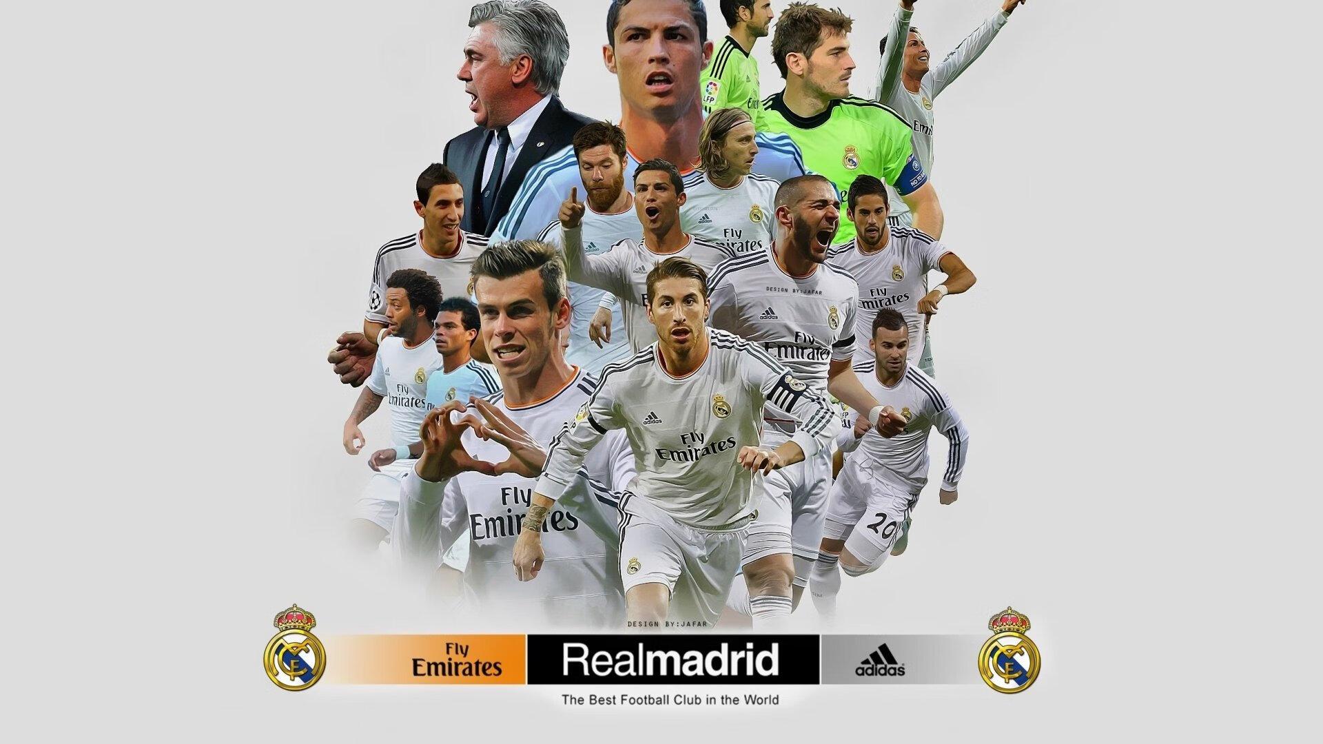 皇家马德里门将库尔图瓦力挺队友阿森西奥,两次失误无碍胜利决心