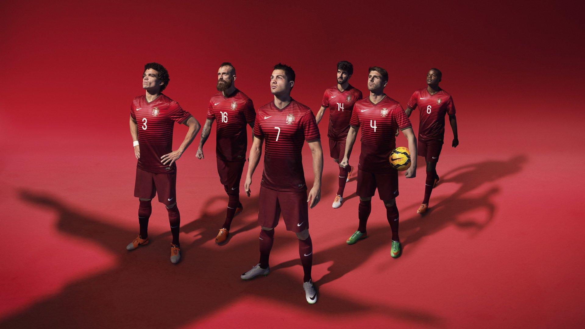 西班牙媒体确认，葡萄牙新星A费即将加盟皇家马德里，签约五年，年薪净收入350万欧元