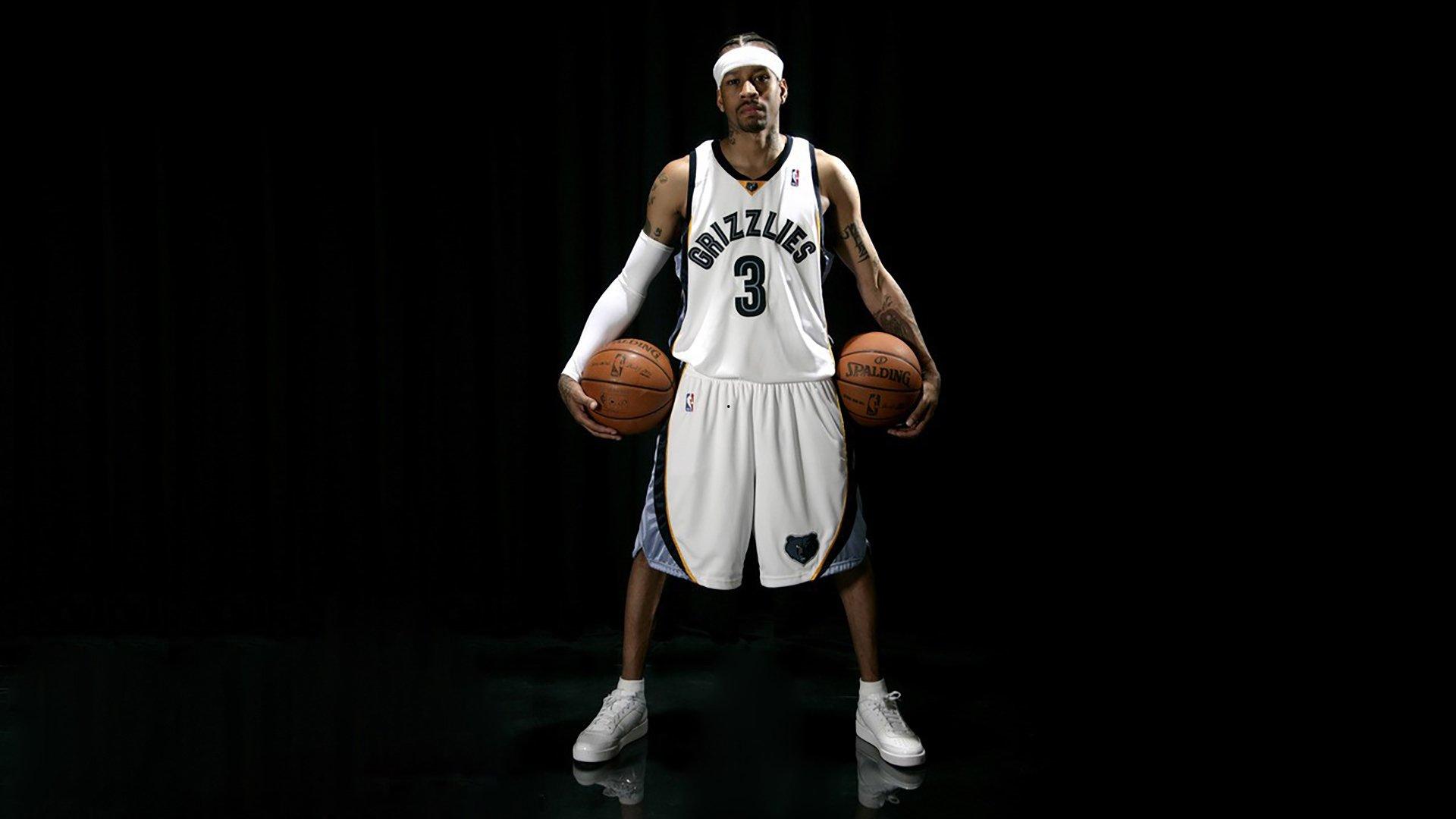 鹈鹕开启新篇章！卢尼正式落笔签约，球队未来蓝图再添关键拼图