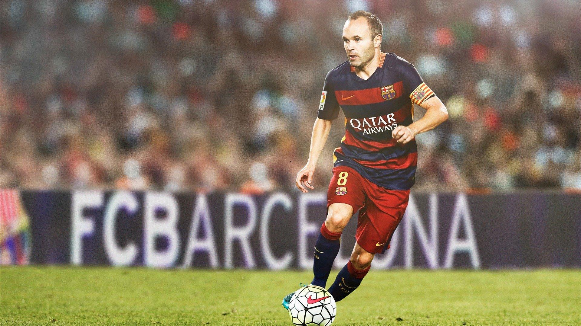 维拉未提出报价，费兰·托雷斯确认留队，球员未来稳定成焦点