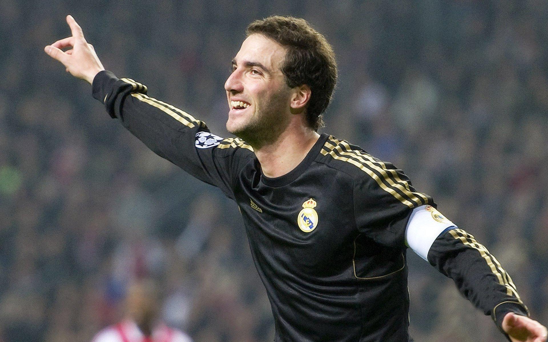 76人前景引热议，杰弗森称其或登顶东部，亦可能无缘季后赛