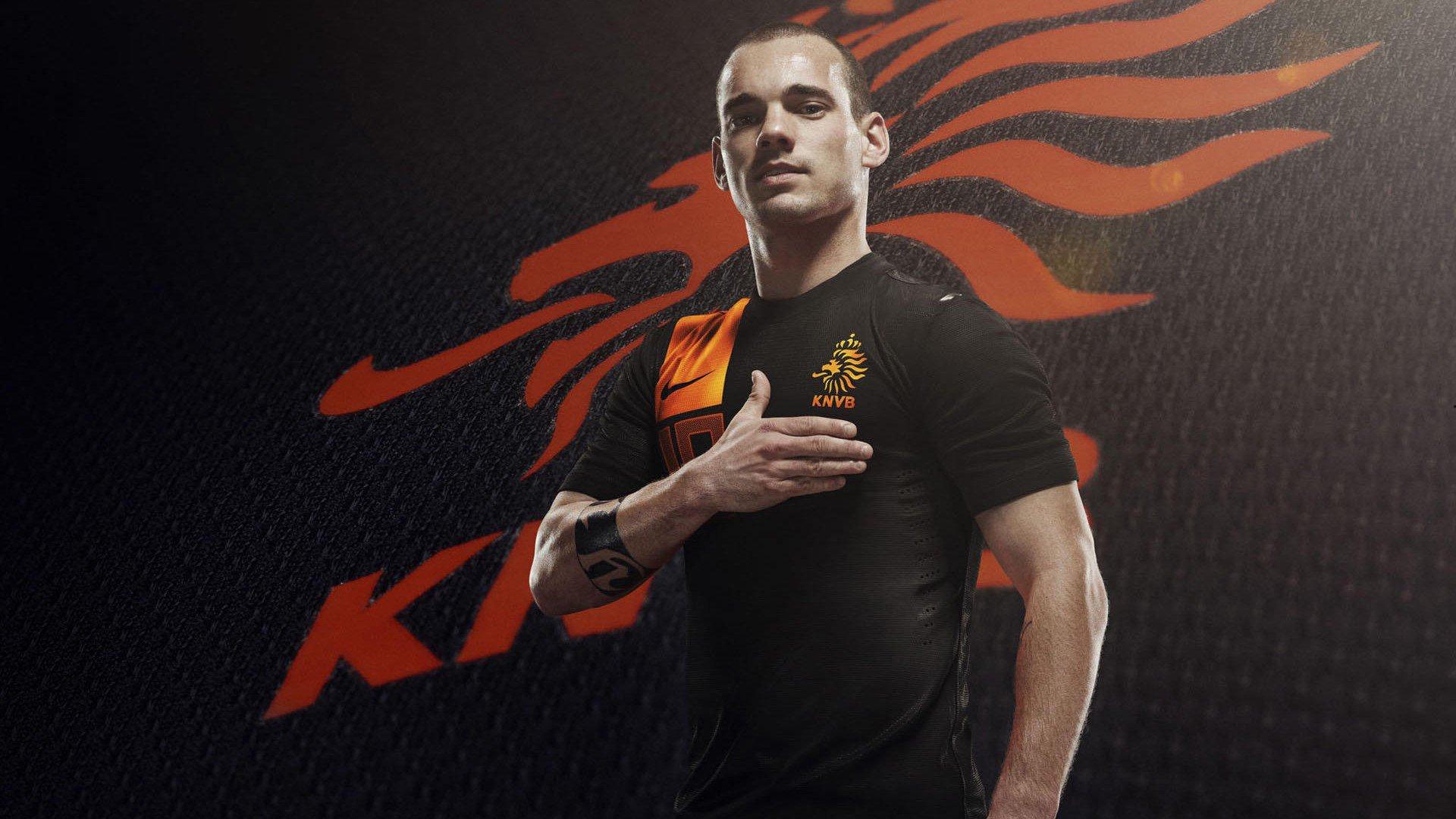 杨瀚森谈三分庆祝动作，队友说这么做替补席会疯狂 但也没见多疯