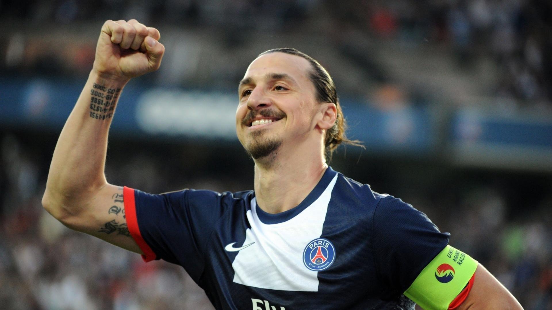 卡莱尔谈新赛季，特纳缺阵是挑战更是机遇，球队深度将经受考验