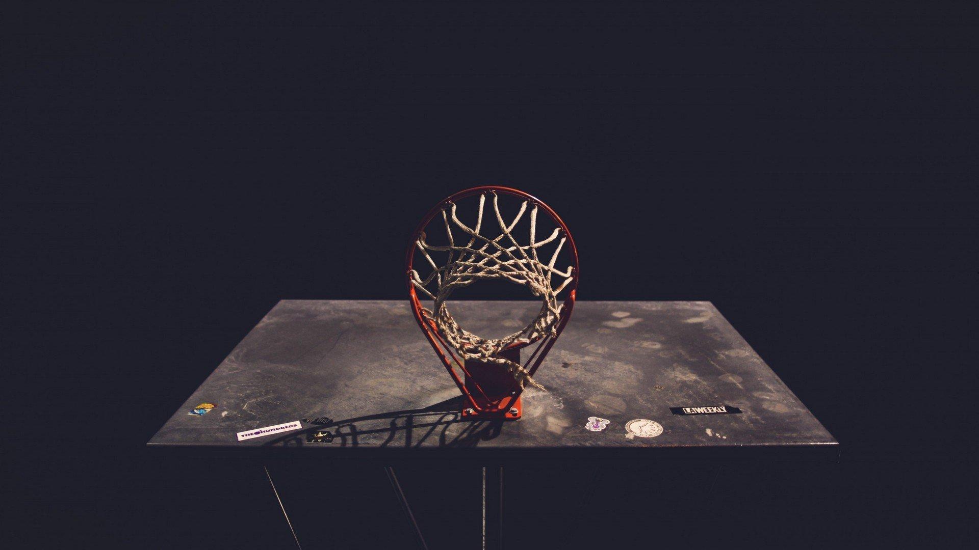 罗马诺独家，毕尔巴鄂竞技为拉波尔特送上首份口头报价，巴斯克雄狮加速引援进程