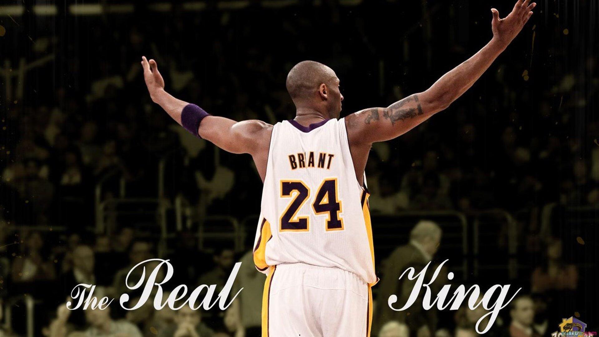 阿里纳斯再掀争议，当库里冲击历史前十，FMVP成唯一阻碍？